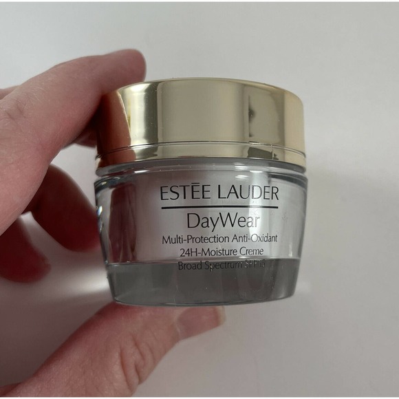 Whole Foods Beauty Bag 6 Travel Size Items - Picture 4 of 12